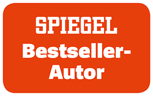 spiegel-bestseller-autor-logo