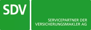 sdv-logo