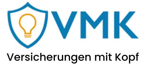vmk-logo-header
