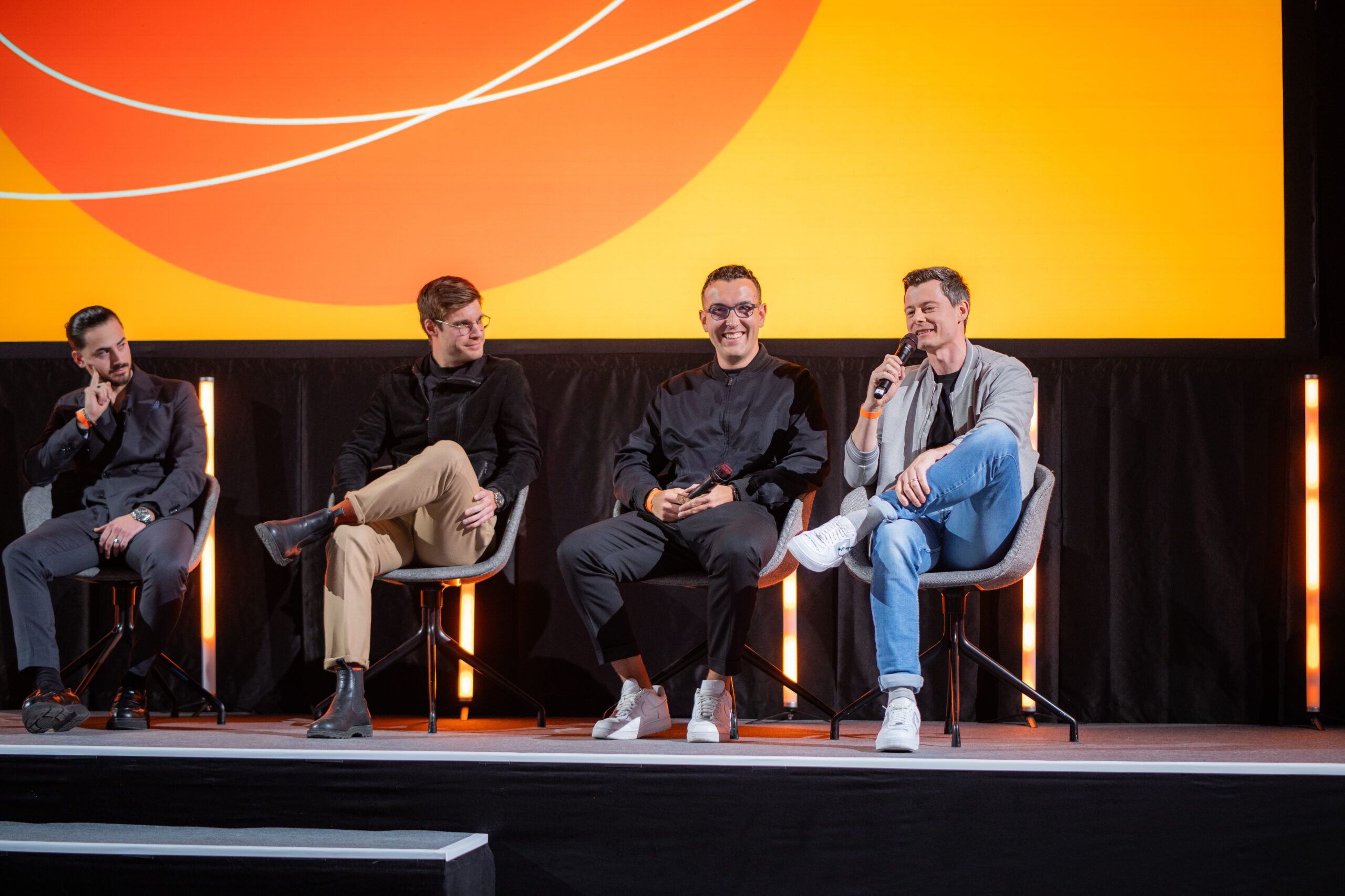 podiumsdiskussion-bastian-kunkel