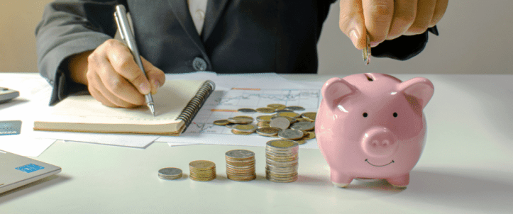 unitplus-business-erfahrungen-1200x501