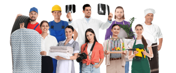 berufsunfähigkeitsversicherung-berufsgruppen-1200x501