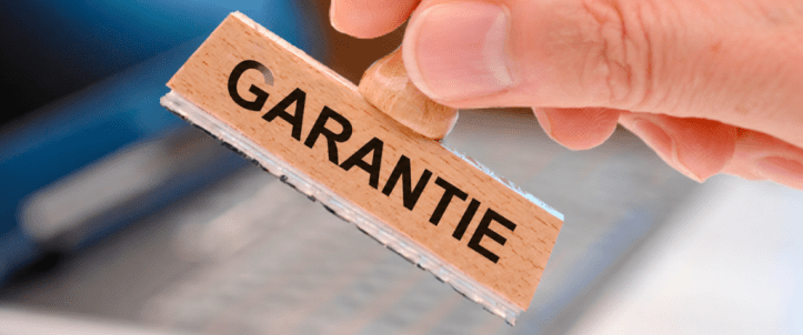 beitragsgarantie-rentenversicherung-1200x501