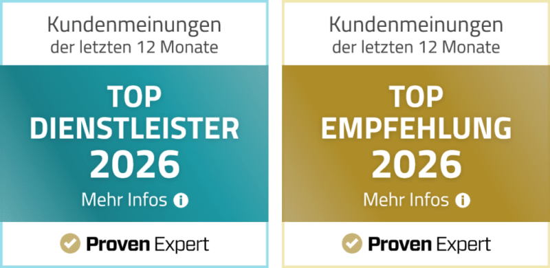 provenexpert-top-dienstleister-top-empfehlung-2026