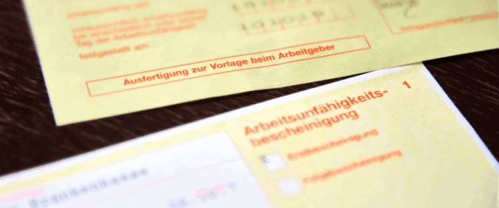 wie-lange-krankschreibung-1200x501